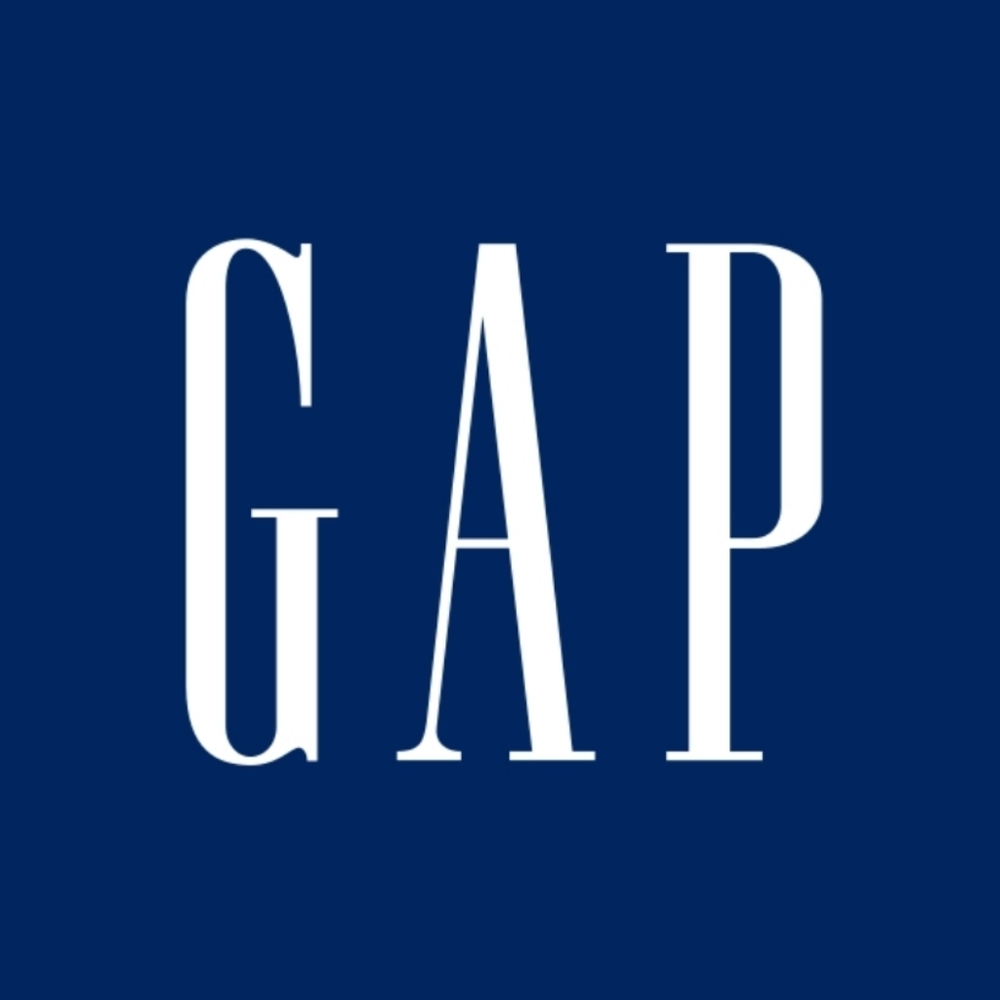 Gap Collection - Picture 4 of 4